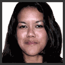 Critic's profile