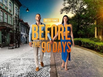 Watch 90 day fiance hotsell season 6 episode 9