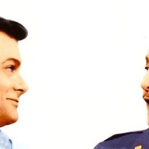 "Not With My Wife, You Don't! photo 9"