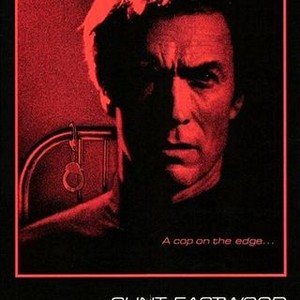Tightrope (1984) photo 15