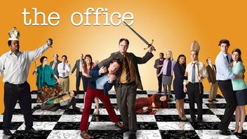 Watch the office season 9 episode 1 hotsell