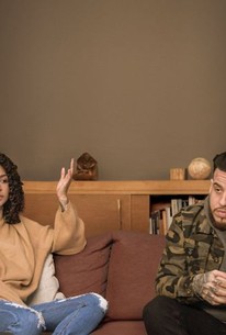 Couples Therapy - Season 2 Episode 1 - Rotten Tomatoes