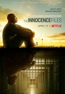 The Innocence Files poster image