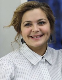 Harpi bilan jinsiy aloqa