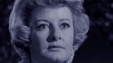 Perry Mason: Season 6, Episode 27 | Rotten Tomatoes