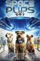 Space Pups