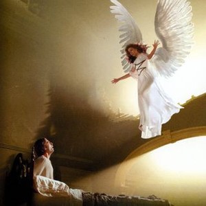 Angels in America (2003) photo 1