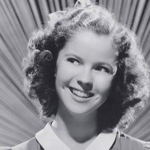 Kathleen (1941) photo 4