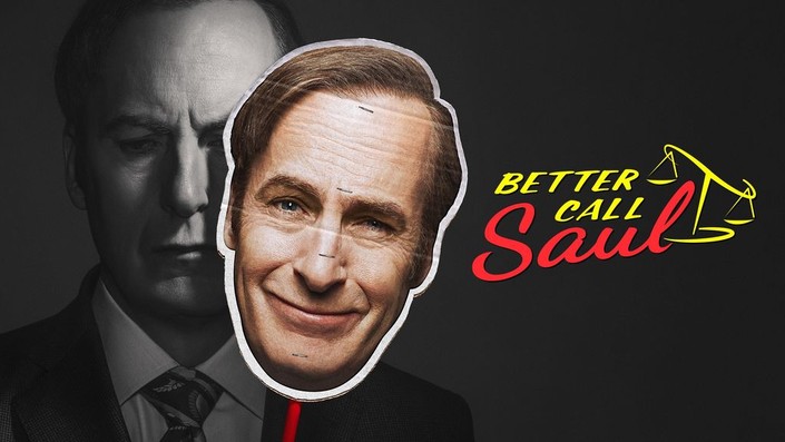Netflix season 4 better call saul outlet