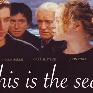 This Is the Sea photo 1