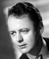 Robert Urquhart