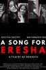 Poster for 