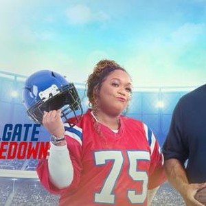 Tailgate Eats: Philadelphia, Rone hits Philly to spotlight what makes the  Eagles tailgate scene one of the best in the NFL, By Barstool Sports