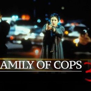 Family of Cops III photo 9