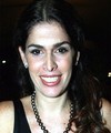 Paula Lavigne