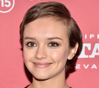 Olivia Cooke Pictures Pictures - Rotten Tomatoes