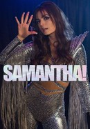Samantha! poster image