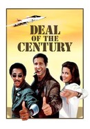 Deal of the Century poster image
