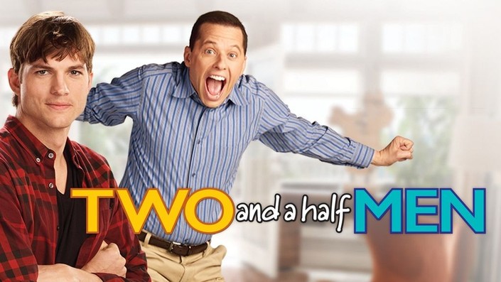 Two and a half men season 12 123movies hot sale
