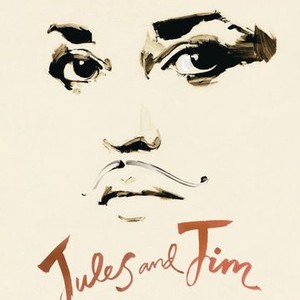 "Jules and Jim photo 2"