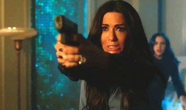 Riverdale Season 2 Episode 21 Preview