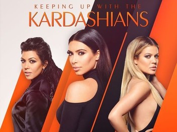 Keeping Up With the Kardashians Season 7 Episode 1 Rotten Tomatoes
