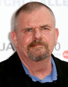 George Newton
