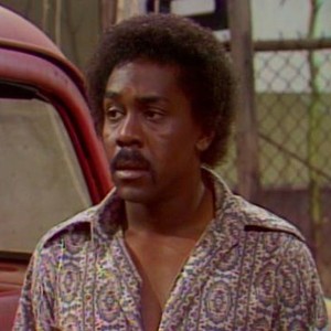 Sanford and Son: Season 2, Episode 9 - Rotten Tomatoes