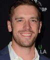 Bret Harrison