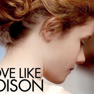Love Like Poison photo 1