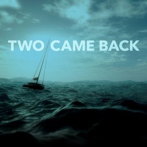 Two Came Back photo 7
