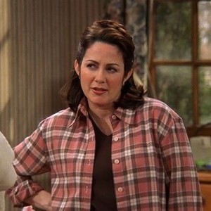 Everybody Loves Raymond: Season 3, Episode 19 - Rotten Tomatoes