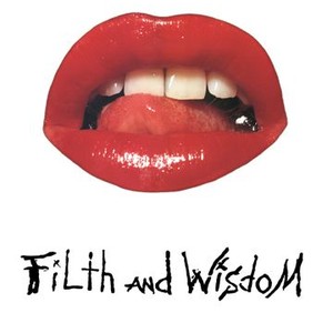 Filth and Wisdom photo 14