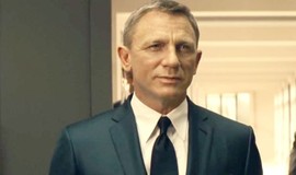 Spectre: Trailer 2