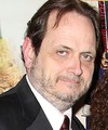 Richard Guay