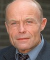 Volkmar Kleinert