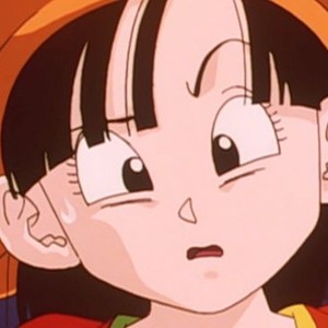 Dragon Ball GT: How Baby Created Dr. Myuu, Explained