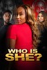 Poster for