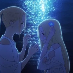 Maquia: When the Promised Flower Blooms - Rotten Tomatoes