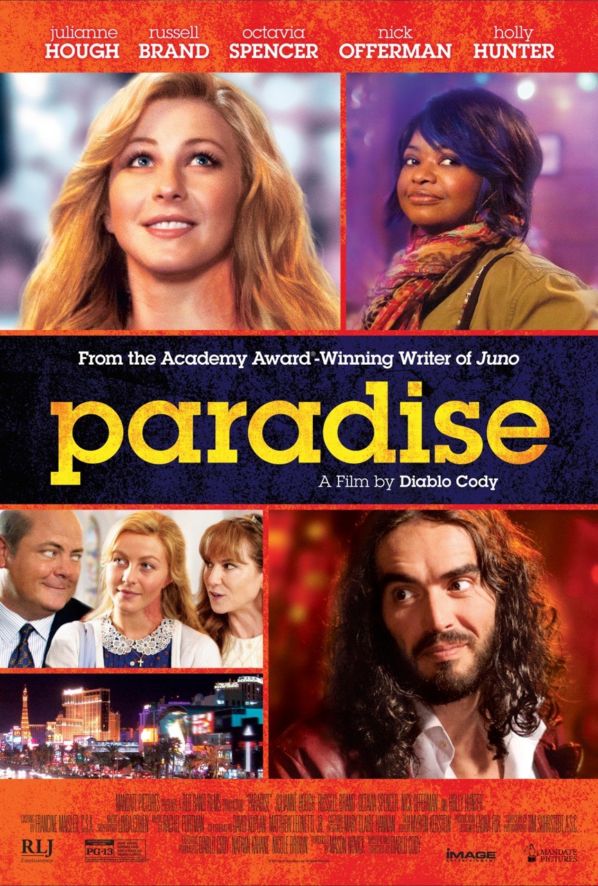 This Side of Paradise - Rotten Tomatoes