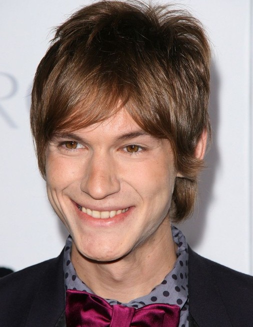 Landon Pigg