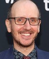 Jack Thorne