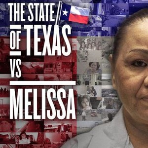 The State of Texas vs. Melissa photo 15