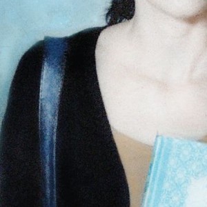"Urok photo 20"