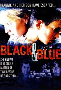 Black and Blue (1999) | Rotten Tomatoes