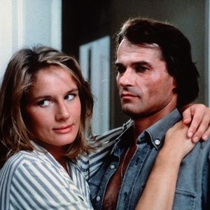 Le Voyage en Douce (1980) photo 1