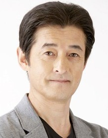 Mitsuru Miyamoto