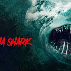 Piranha Sharks - Rotten Tomatoes