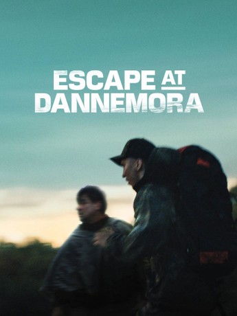 Escape at dannemora season 1 episode 1 outlet