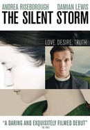 The Silent Storm poster image